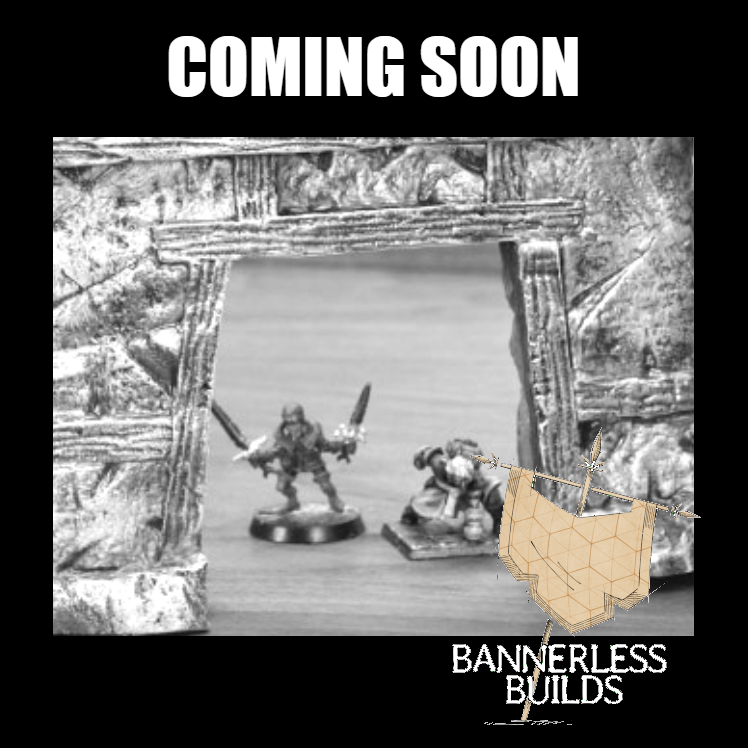 BannerlessB's tweet photo. https://t.co/F7kRBqfN7i