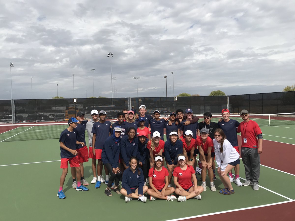 EaglesBattle's tweet image. Eagles defeat the Woodlands 10-5 to advance to 6A Region II Final tomorrow 9am! 🅰️🆙#1toGO