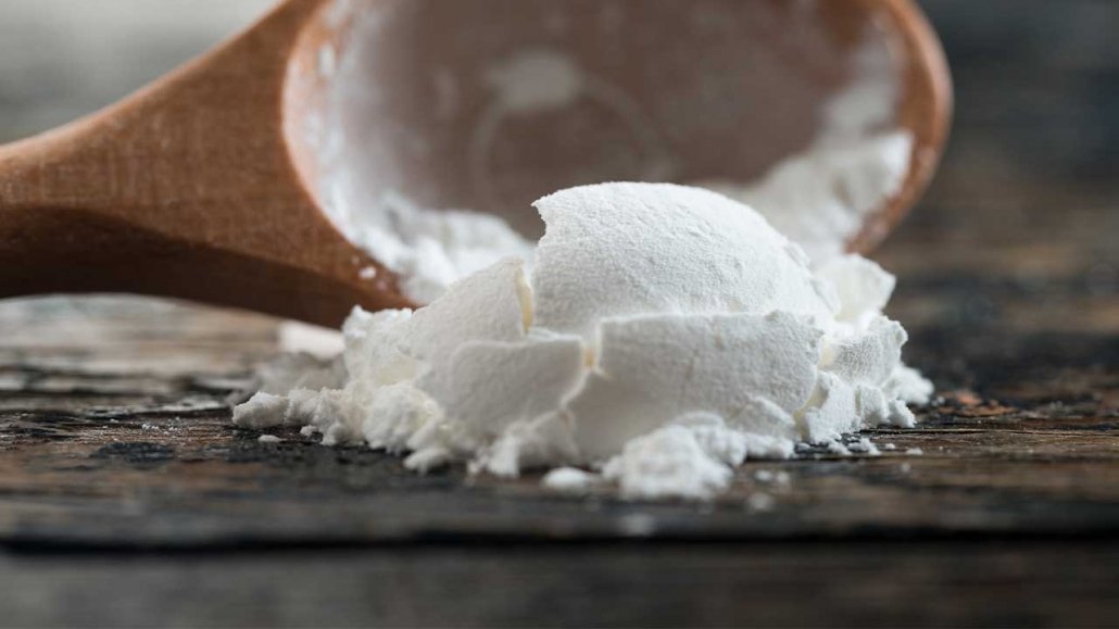 DureFoods's tweet photo. Maltodextrin, Why Do We Use It What Does It Do?
https://t.co/FAbrpLpc16 https://t.co/CWzkmxxUJT