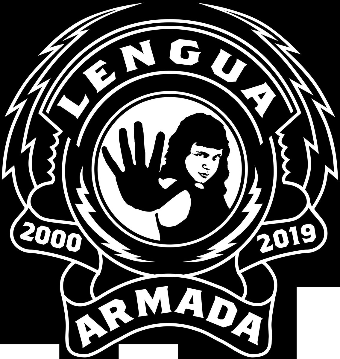 GateDoors_'s tweet photo. ⚠️COMUNICADO⚠️

Nos complace enormemente anunciar que hemos empezado a formar parte de la familia de @lenguaarmada  🙌 Gracias por su profesionalidad, su trabajo y su confianza en nosotros!

 No podemos esperar a enseñar todo lo que tenemos preparado. 💥😎 https://t.co/9WVgR4kelv
