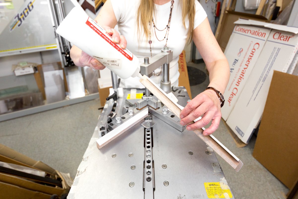 Fastframe_Skill's tweet image. The possibilities are endless, but we’ll help you narrow them down to the perfect match.