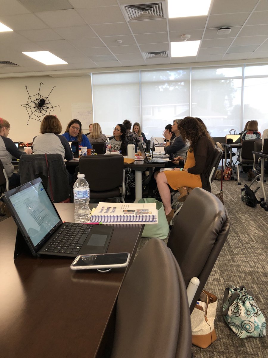 humbleisdpop's tweet image. Dyslexia collaboration ! ⁦@HDyslexia⁩