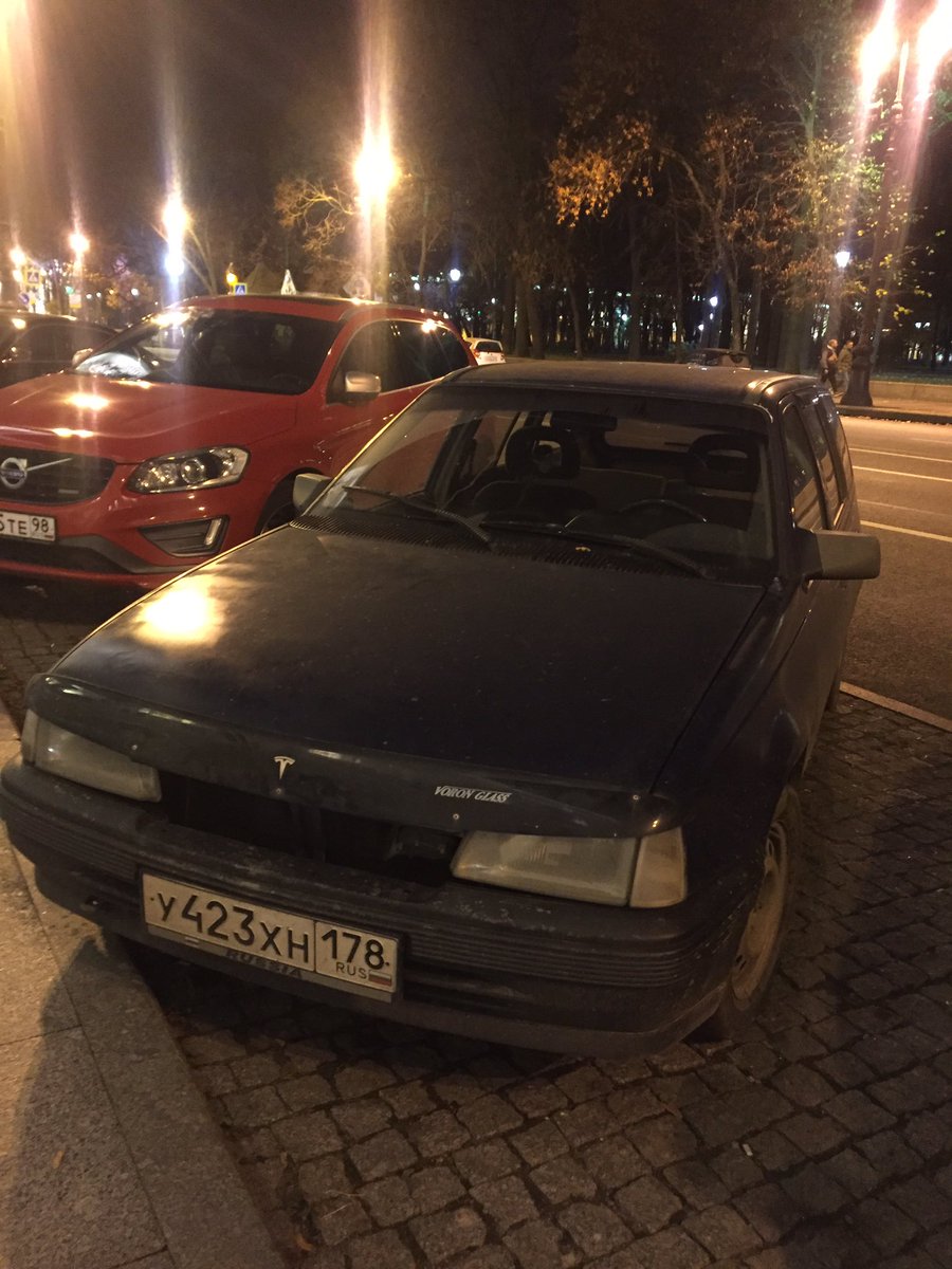 nicholasg_optim's tweet image. Как тебе такое, Илон Маск ? @elonmusk