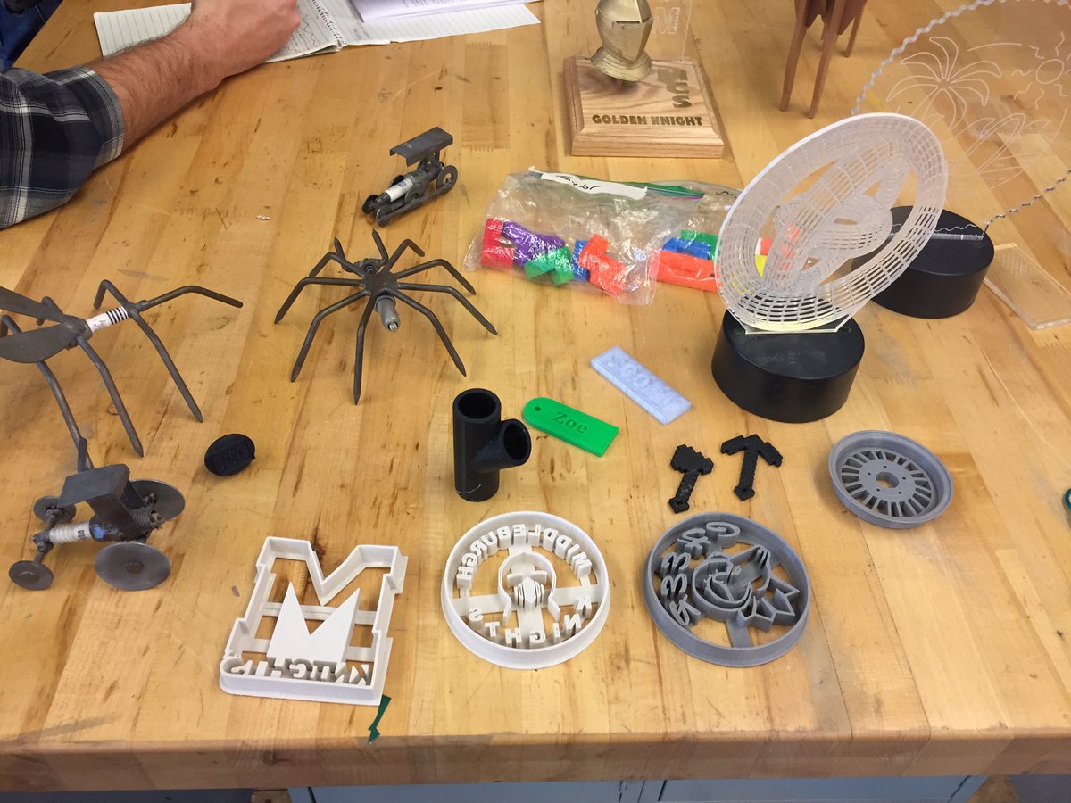 Kurt Gaska tweet media