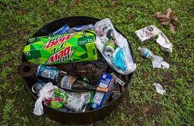 BearcatGREEN's tweet photo. TAILGATING? - Bearcats, we look forward to seeing you at the tailgate Saturday! Show your true Bearcat Green by bringing something to collect empty bottles and cans in for recycling. Also make sure to bring a trash bag for non recyclable items. https://t.co/9LcjHqeN0t