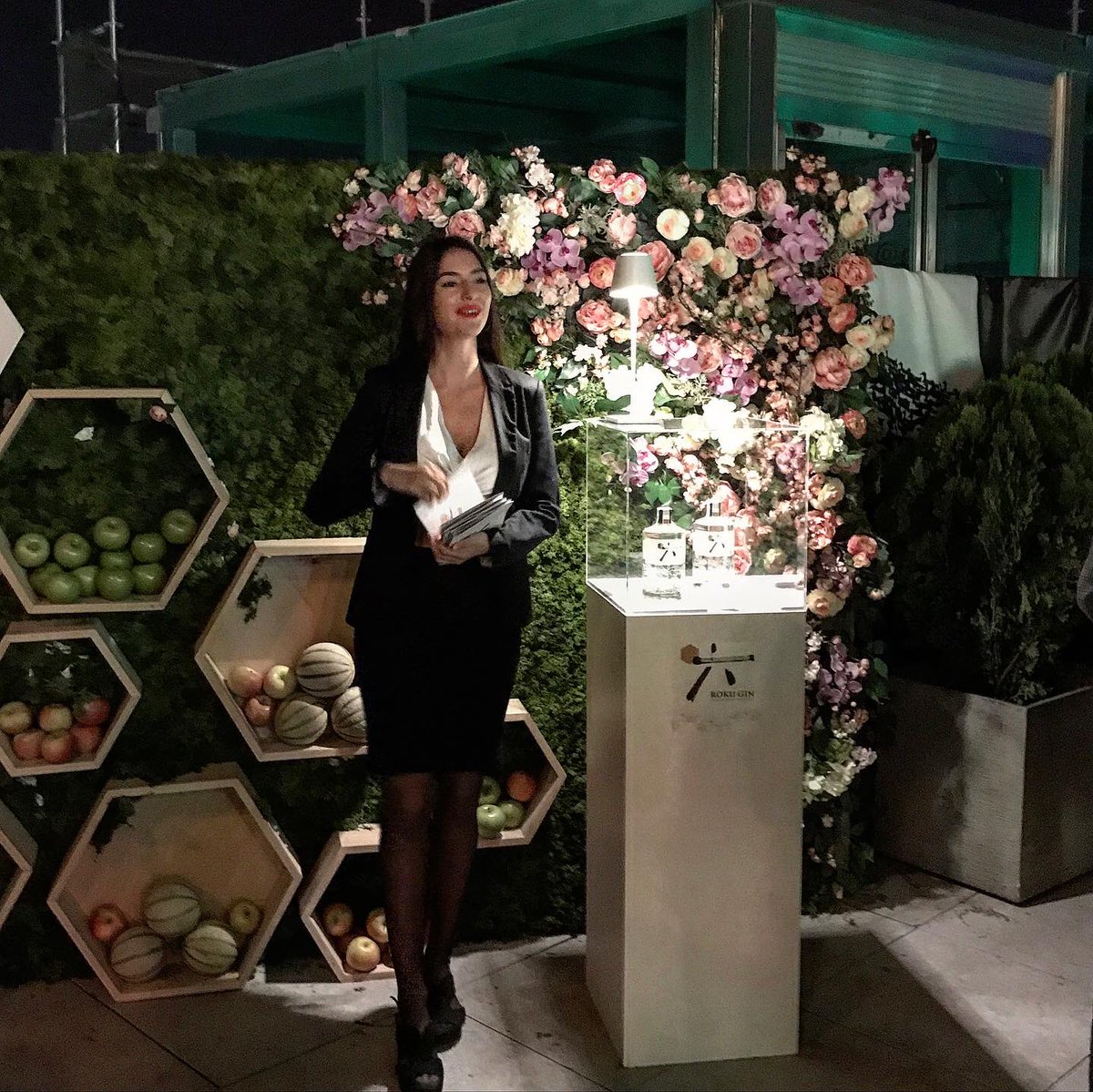 MadridCocktailWeek tweet media