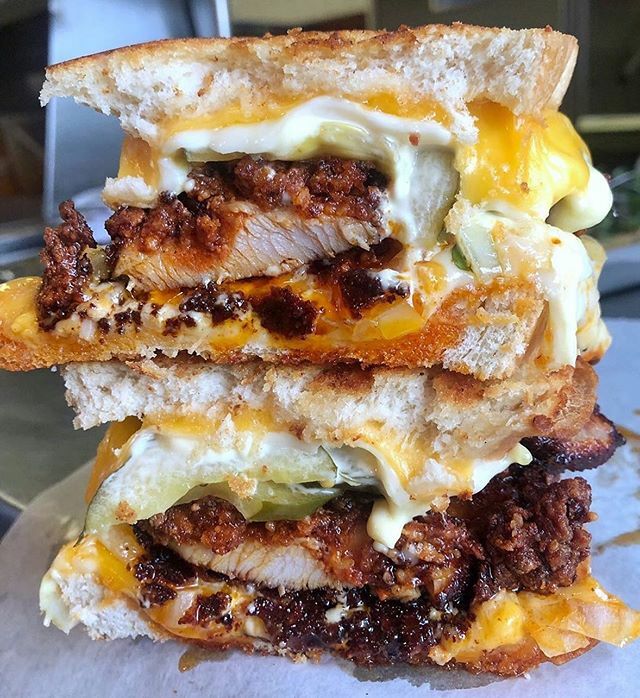 DNBInc. (@dnbinc) on Twitter photo Who’s hungry?? 🤤 @dnb_burgers #eatdnb ift.tt/2pNyv3q Who’s hungry?? 🤤 @dnb_burgers #eatdnb Who’s hungry?? 🤤 @dnb_burgers #eatdnb October 24, 2019 at 02:32PM Who’s hungry?? 🤤 @dnb_burgers #eatdnb ift.tt/2pNyv3q Who’s hungry?? 🤤 @dnb_burgers #eatdnb Who’s hungry?? 🤤 @dnb_burgers #eatdnb October 24, 2019 at 02:32PM