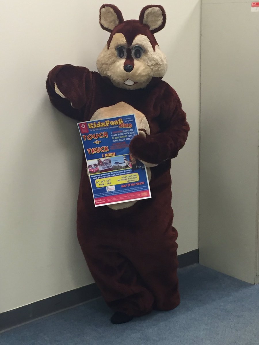 Human Services Council CT tweet media