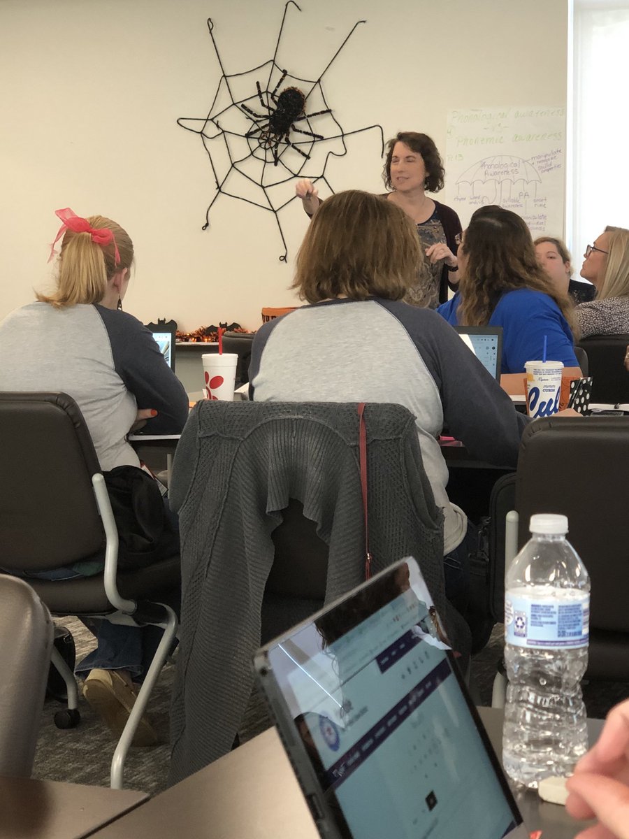 humbleisdpop's tweet image. Sharing from the Groves ⁦@HDyslexia⁩