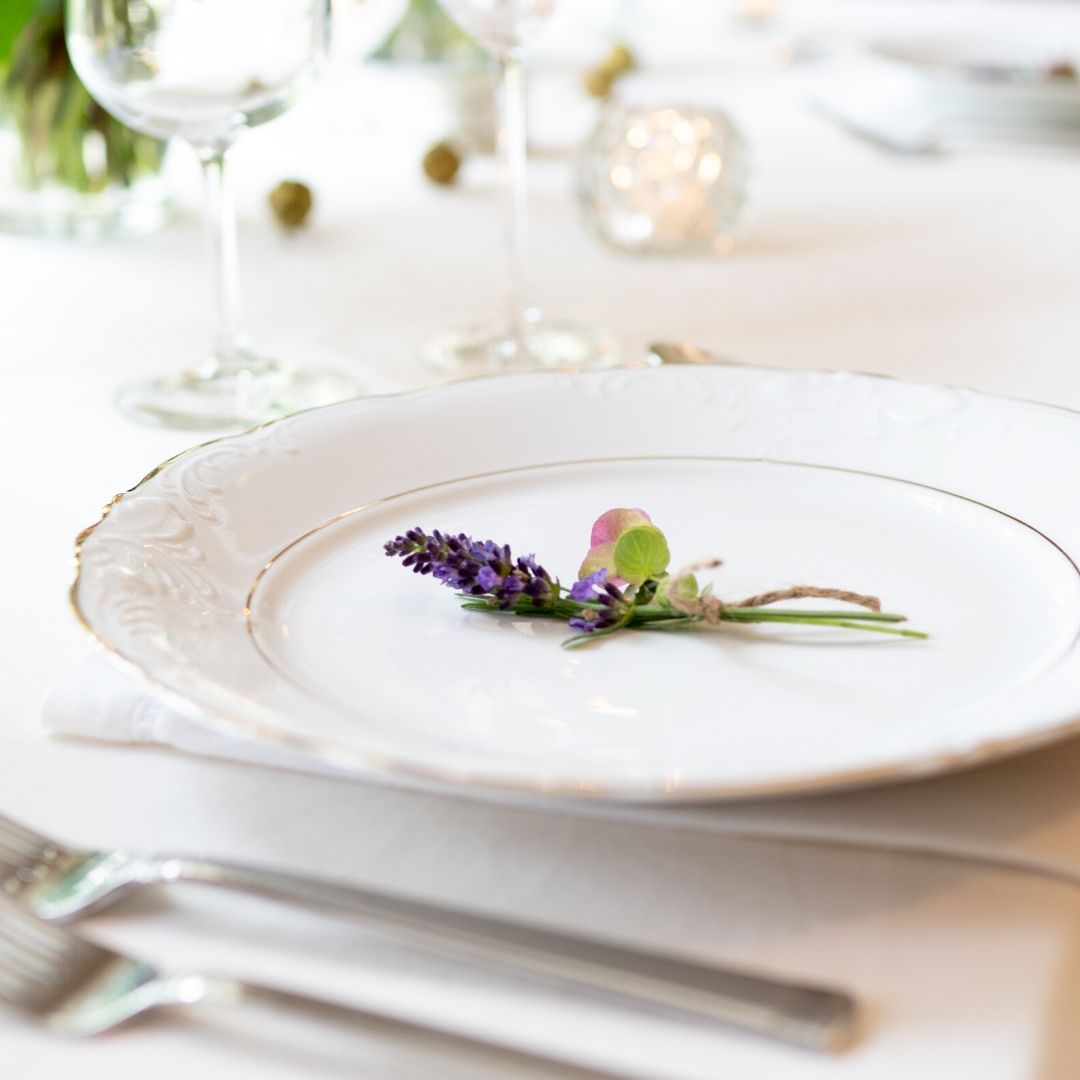 PeekskillGuides's tweet image. Enjoy a fine dining experience overlooking the gorgeous Hudson River, plus live music, as the Caring for the Hungry and Homeless of Peekskill honor community leaders and reflect on successes accomplished together. 6PM tonight at Fin and Brew. #PeekskillGuides #Food #Fundraiser