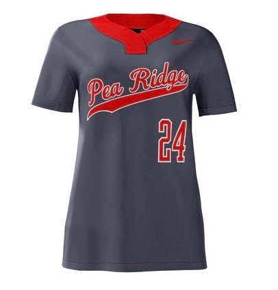 PRHS_SB's tweet photo. Coming 2020 https://t.co/hJo9d6lBBX