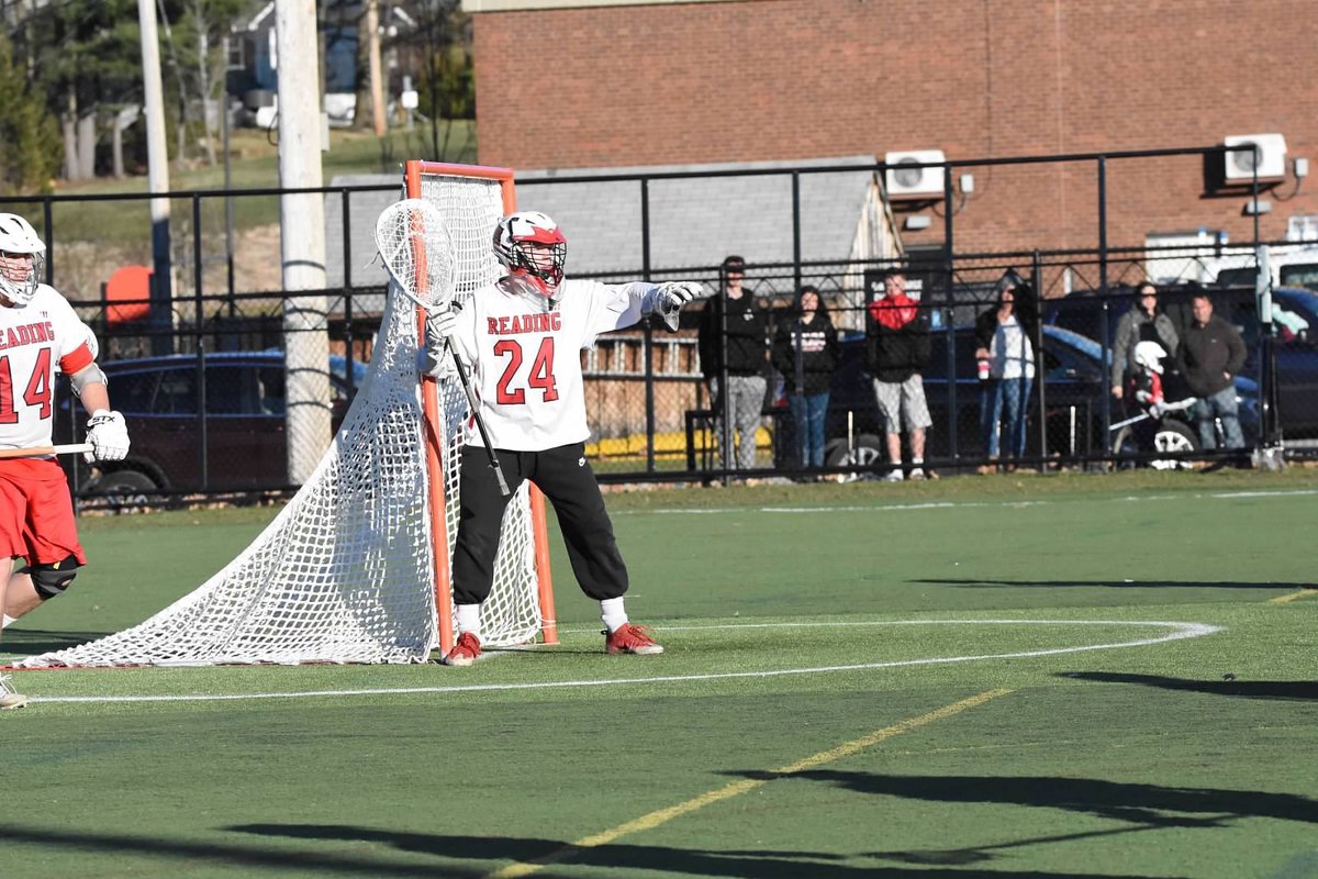 RocketsLacrosse tweet media