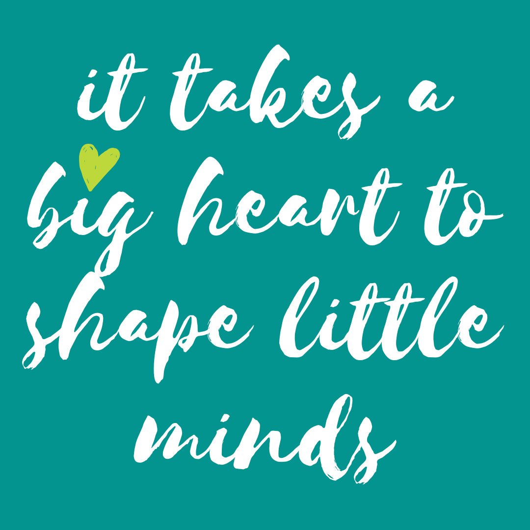 striveswo's tweet photo. Happy Child Care Worker and Early Childhood Educator Appreciation Day from all of us at Strive!! Thank you for all that you do for children, families and this profession! We are so proud to be RECEs!
#eceappreciation #thankyou #striveswo #ecepower #championsforchildren https://t.co/bHB8GtIzqJ