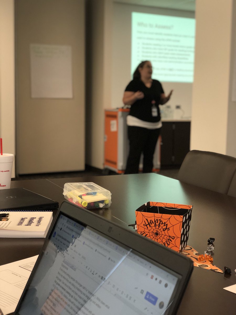 humbleisdpop's tweet image. Teaching technology📠 ⁦⁦@HDyslexia⁩