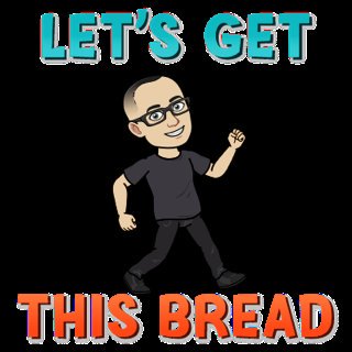 Reminder folks! Owen is going to be running Open Bread this Sunday. Bring your loaf to bake and please arrive by 2:30pm 🥖❤

Full details at parkoven.ca/openbread