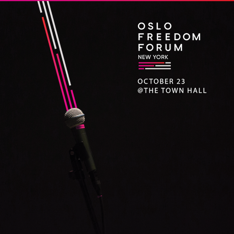 Eingebetteter Bild-Link