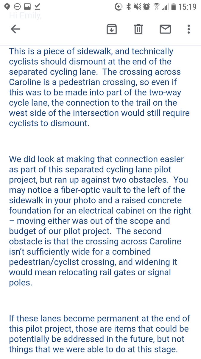 CycleWR tweet media