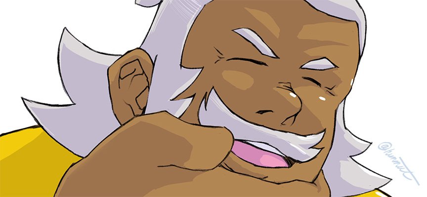 竜門寺ユカラ フリーアイコン ポケモン ハラさん 企画 Pixivfanbox アイコン ポケモン サンムーン ハラ T Co 6etmswjjkm 竜門寺ユカラ フリーアイコン ポケモン ハラさん 企画 Pixivfanbox アイコン ポケモン サンムーン ハラ T Co 6etmswjjkm
