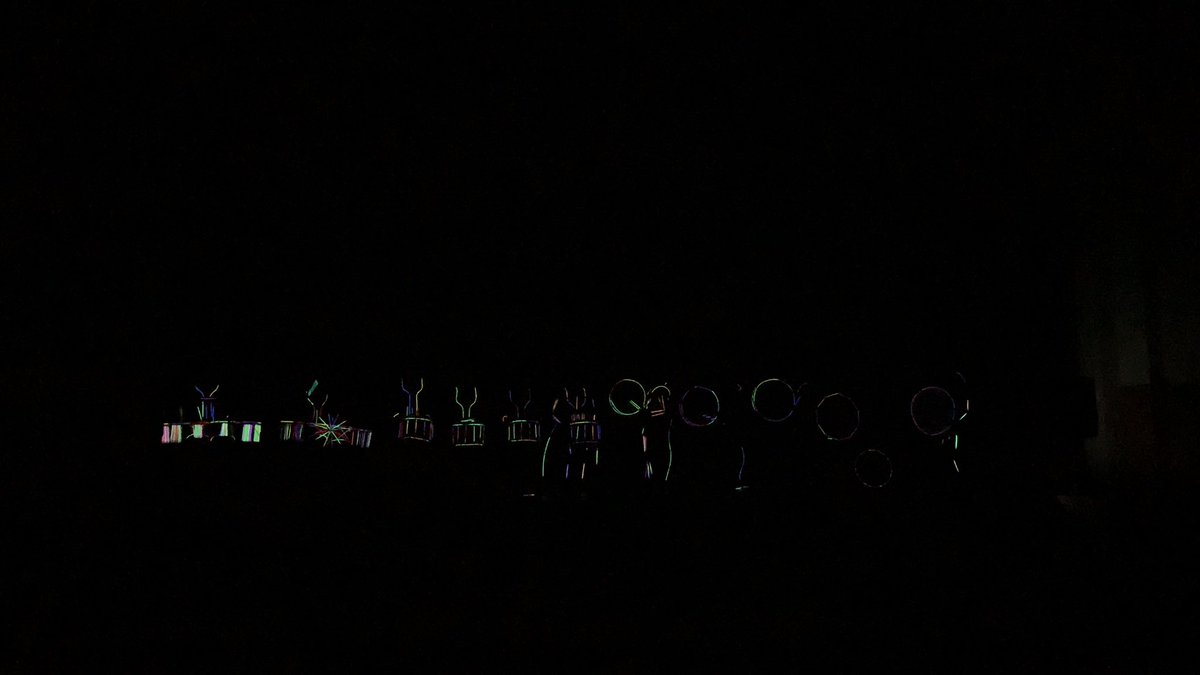 mhsloboes's tweet photo. MHS Drumline-2019 MHS Talent Show https://t.co/fPFFGbLAZu