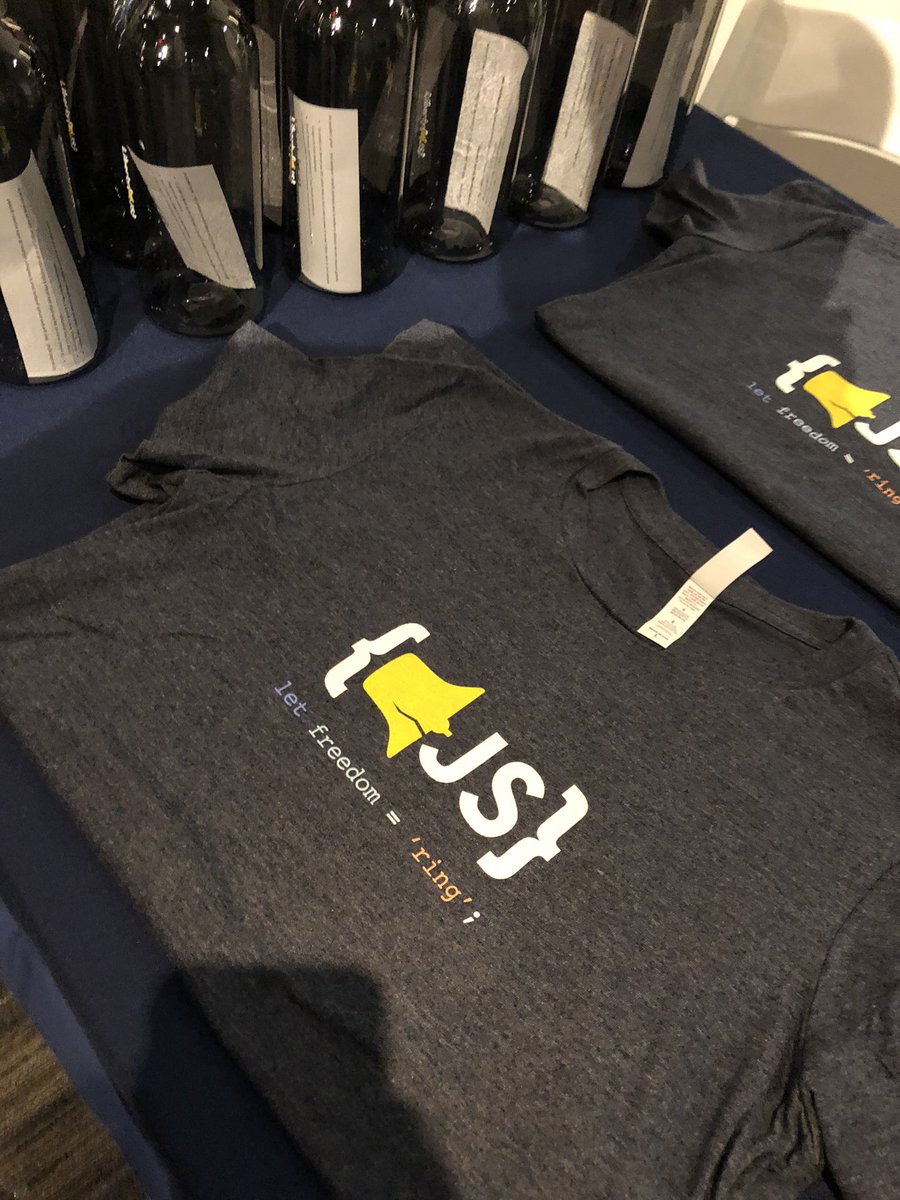 John Cloys tweet media