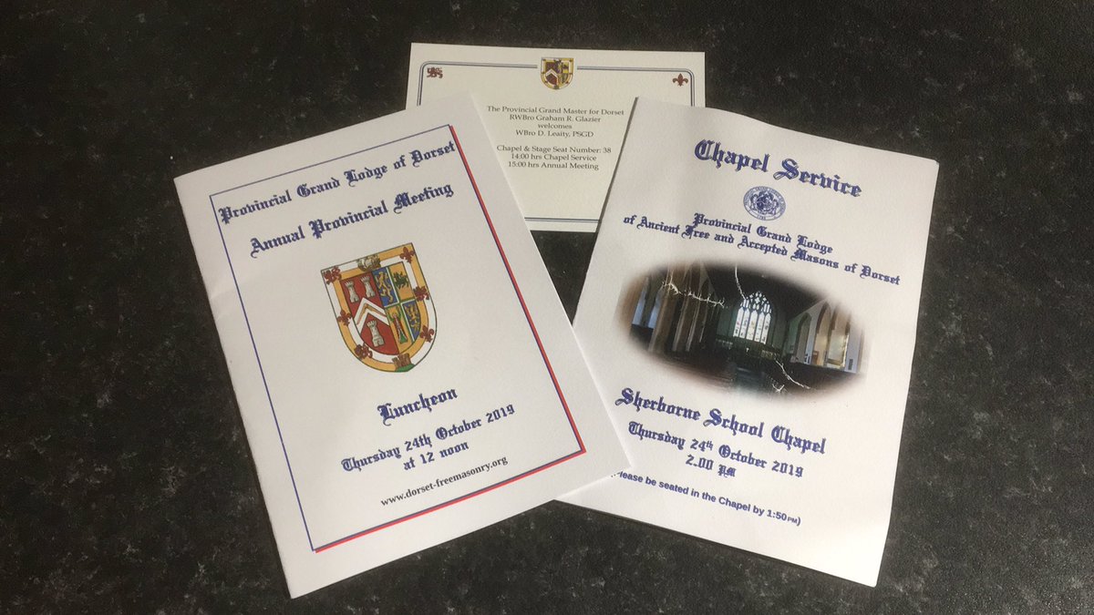 Dave LEAITY tweet media