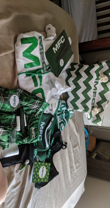 All of my @MyFreeCams merch from @SGBlackheart #MFC #SGBlackheartBurlesque #myfreecams https://t.co/<a class="tags" href="/tag/myfreecams">@myfreecams</a><a class="tags" href="/tag/sgblackheart">@sgblackheart</a><a href="/tag/myfreecams"class="tags"><span>#myfreecams</span></a><a href="/tag/mfc"class="tags"><span>#mfc</span></a><a href="/tag/sgblackheartburlesque"class="tags"><span>#sgblackheartburlesque</span></a>