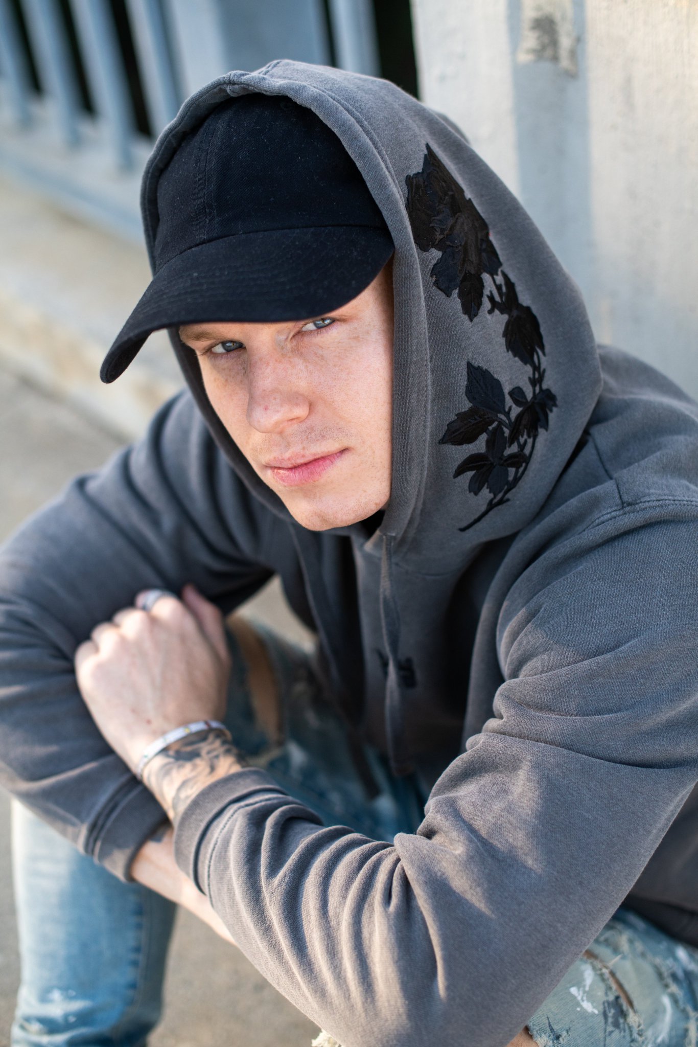 FaZe Clan on X Good hoodies by a good man. Shop the new Teeqo collection now available only at https t 6GfK7YqF1x https t 6GfK7YqF1x https t 6GfK7YqF1x https t MGd5RKJMgs X