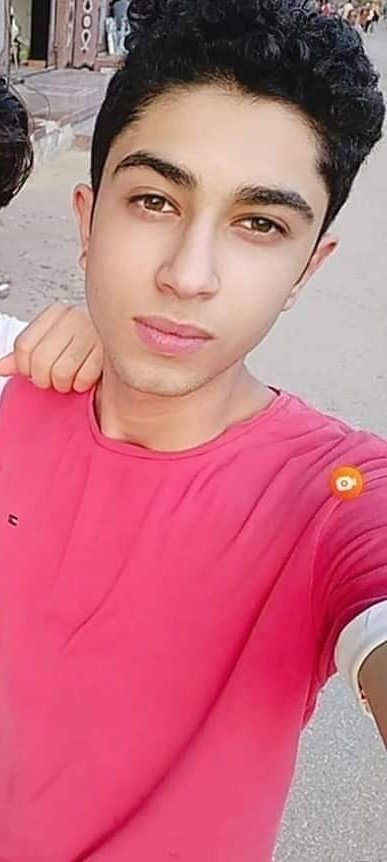 MoKa30674616's tweet photo. متبقاش غير يومين وصدقني حقك هيرجع💔
#القصاص_للشهيد_محمود_البنا https://t.co/pRIBw6VYRf