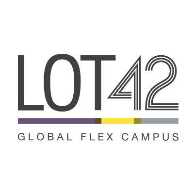 We're so looking forward to this year's #FriendshipDinner at <a href="/LOT42Canada/">LOT42</a> , which also happens to be our venue sponsor! Thank you to Lot 42 - we know our guests are going to be treated to an amazing experience on Saturday! #StrongerTogether