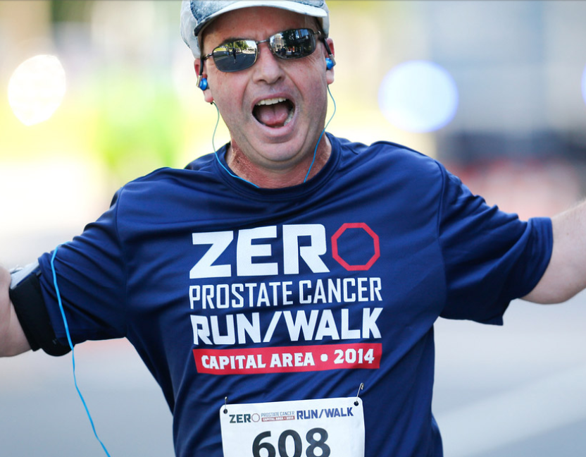 OrganicLycopene's tweet photo. We are proud to partner with @ZEROCancer—an org that’s been fighting prostate #cancer for more than 20 years. As a part of our commitment we are donating $1 for every bottle of “Prostate Health Support” sold - because it's time to end #prostatecancer. https://t.co/m44gL4Rke6 https://t.co/M9l50dyE7t