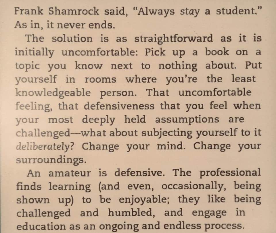 Andy Temple tweet media