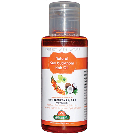 biosash vitamin e cream