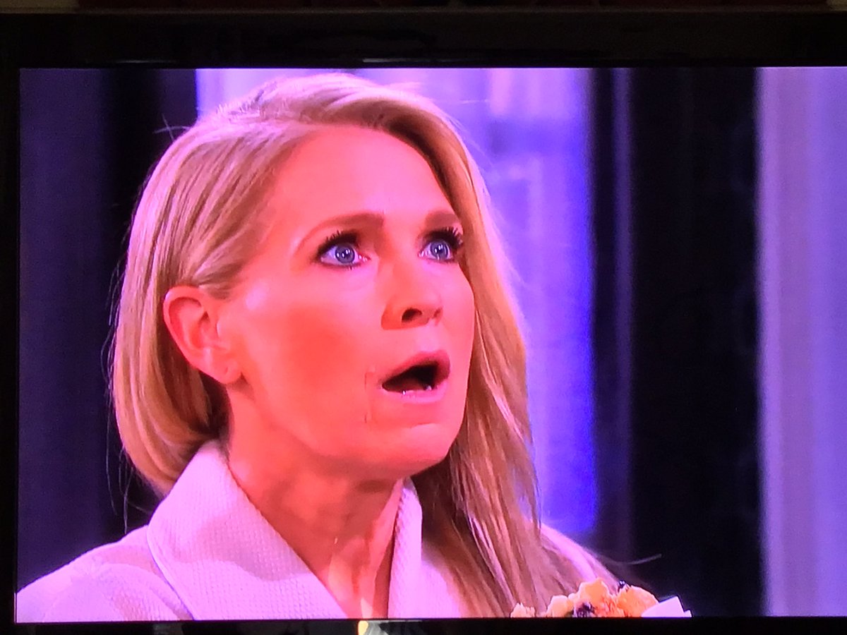 arayah_mariah's tweet photo. omg, i can't. i JUST CAN'T! jack is being so stinkin' cute! ๐ญ๐ญ๐ญ #days #dool #daysofourlives @carlivatiron @nbcdays @matthew_ashford #missyreeves #jackandjen #jackandjennifer #daysfanpage https://t.co/Qfolz6ynXf