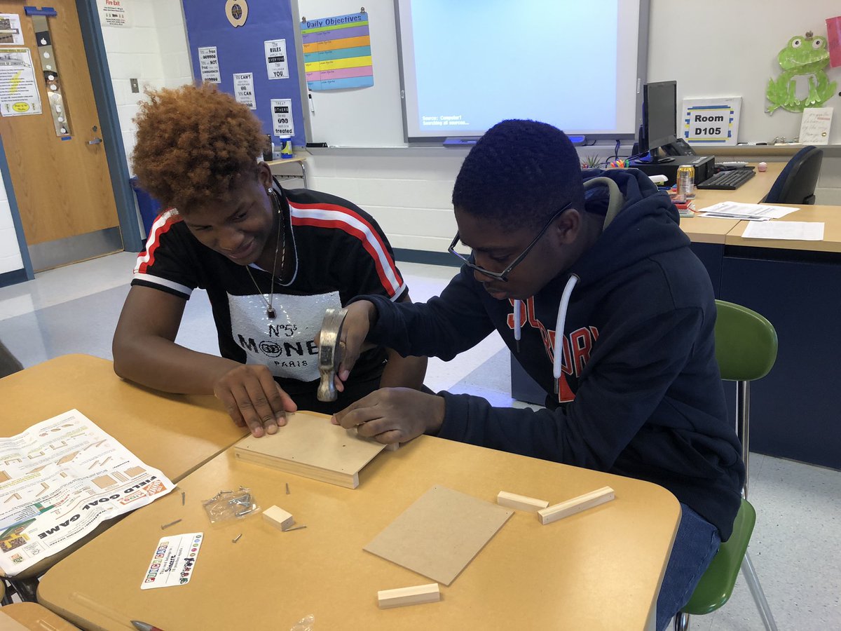 FTSD_Unified (@ftsd_unified) on Twitter photo Yesterday some of our Unified Club members had the opportunity to work on building mini-football fields for an upcoming fundraiser! Thanks to <a href="/HomeDepot/">The Home Depot</a> for your donation so our students were able to have some hands on building experience! #GoFlashes #FlashesUnified <a href="/FTSD_/">Florence Township School District</a> Yesterday some of our Unified Club members had the opportunity to work on building mini-football fields for an upcoming fundraiser! Thanks to <a href="/HomeDepot/">The Home Depot</a> for your donation so our students were able to have some hands on building experience! #GoFlashes #FlashesUnified <a href="/FTSD_/">Florence Township School District</a>