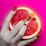 Martineezze's tweet image. So just got Followed by someone with these stats-
Following-384
Followers-5
0 Tweets
We were all newbies once,so I don&apos;t care and follow almost everyone-their pic tho has me on the fence for a Followback........idk?!