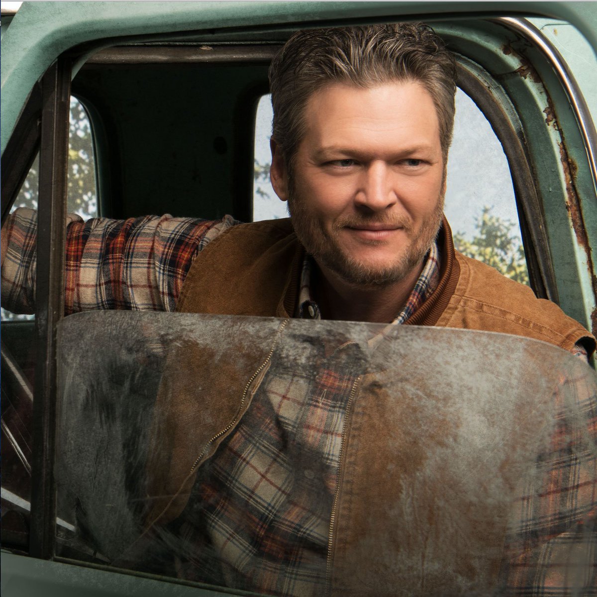 Cody Alan (@CodyAlan) on Twitter photo 2019-10-24 19:39:15 .@blakeshelton Reveals ‘Fully Loaded’ Album Details ow.ly/87YO50wTbRH .@blakeshelton Reveals ‘Fully Loaded’ Album Details ow.ly/87YO50wTbRH