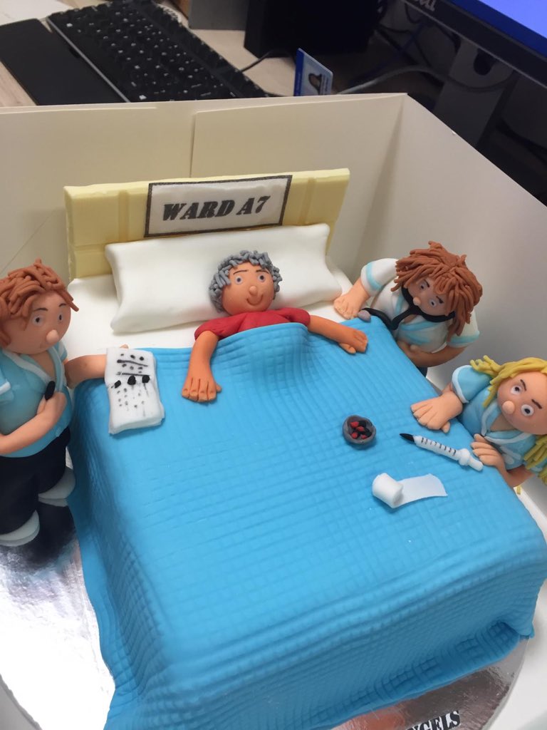 WHHRespPhysios tweet media