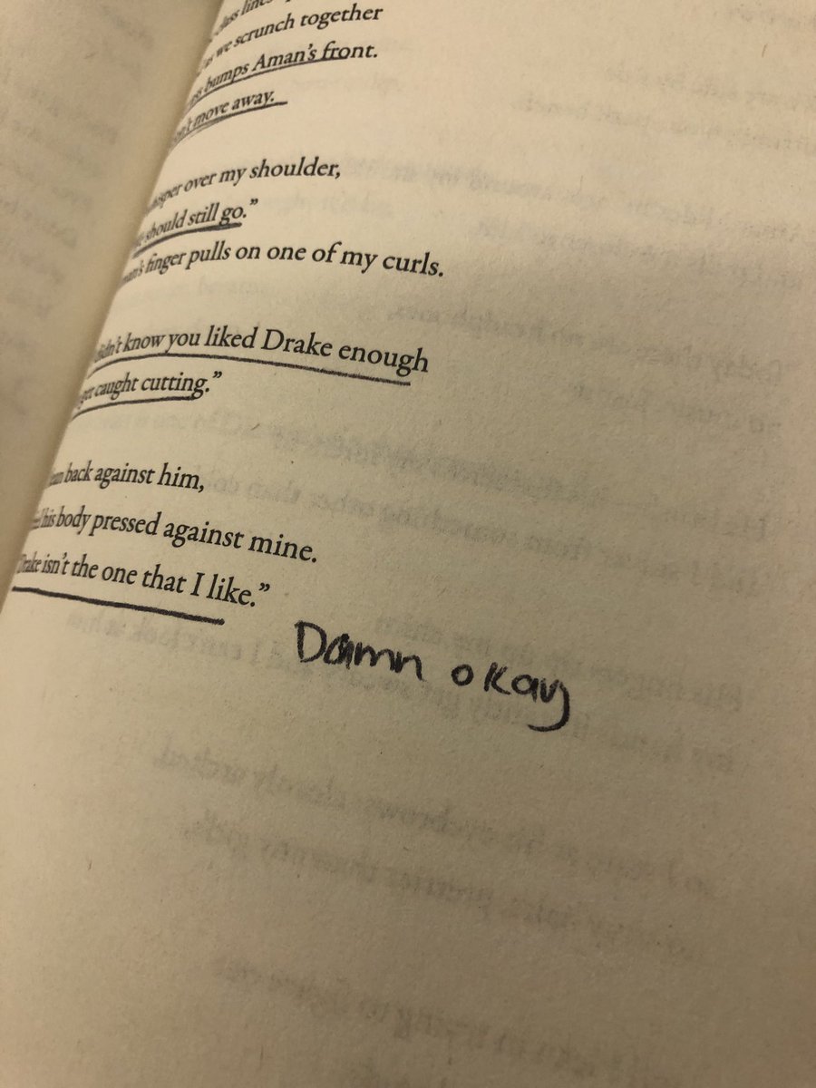 MizMarks's tweet photo. @AcevedoWrites @nazlycolorado2 #annotation #risingaction #ThePoetX #MarksEng11 https://t.co/72vf86qjSn