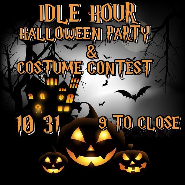 The Reverend tweet media