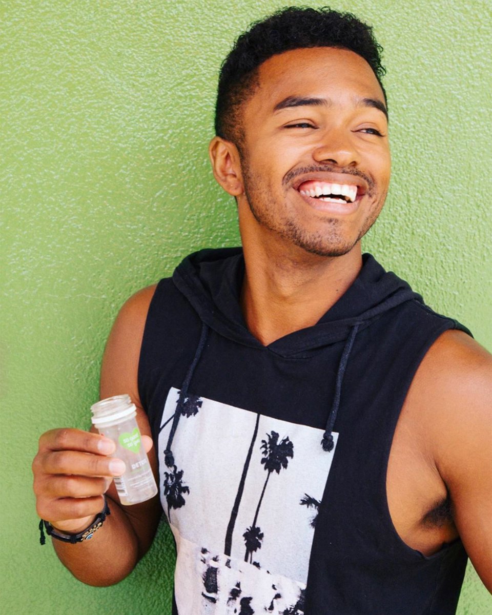 So Good So You tweet media