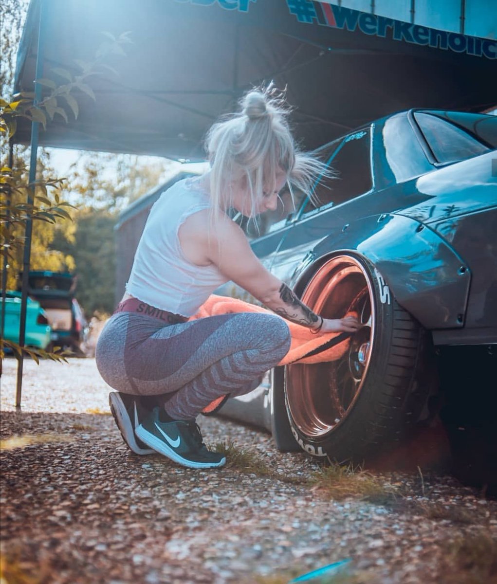 Jueves de ¡Una novia perfecta!