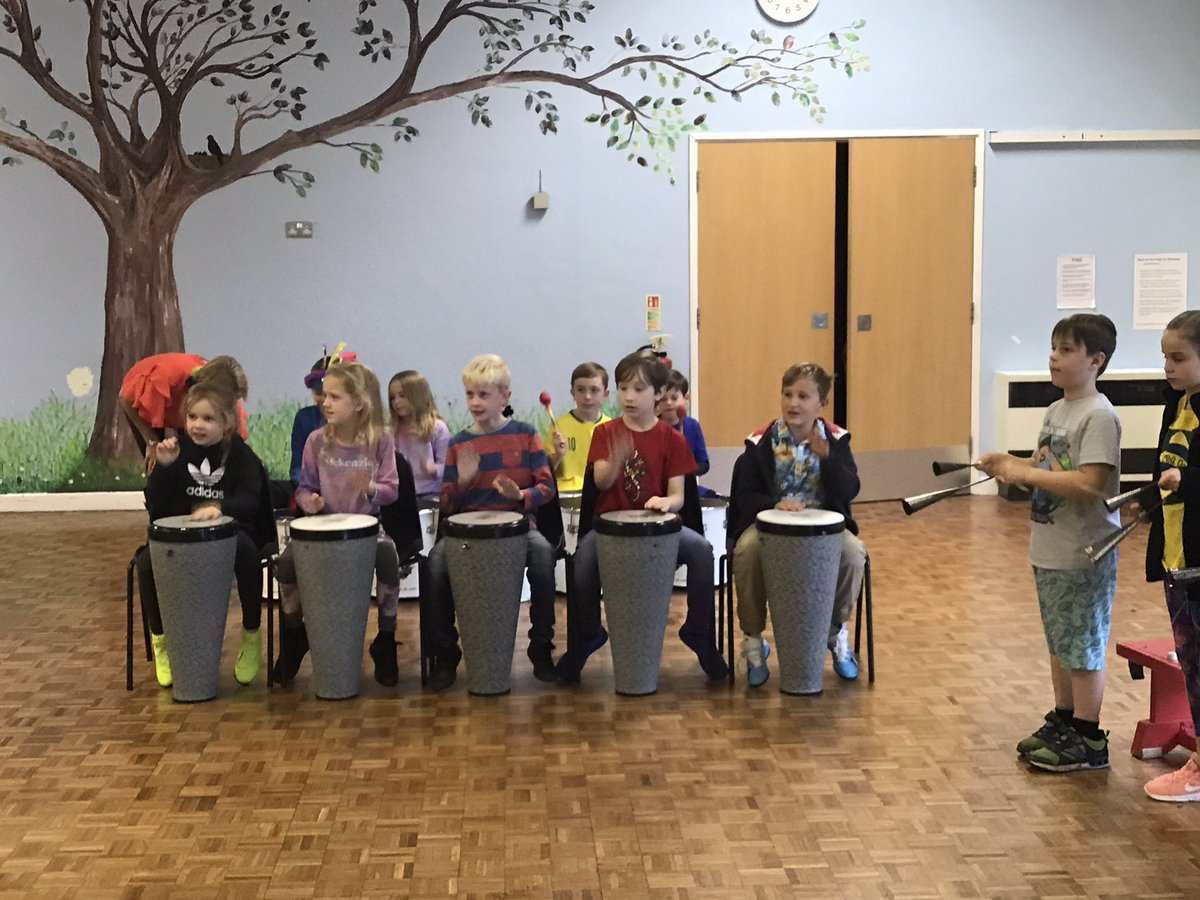 IC_Plane's tweet photo. Samba drumming!!! So noisy but SO much fun! Plane class loved every moment! https://t.co/xkMe909Bxb