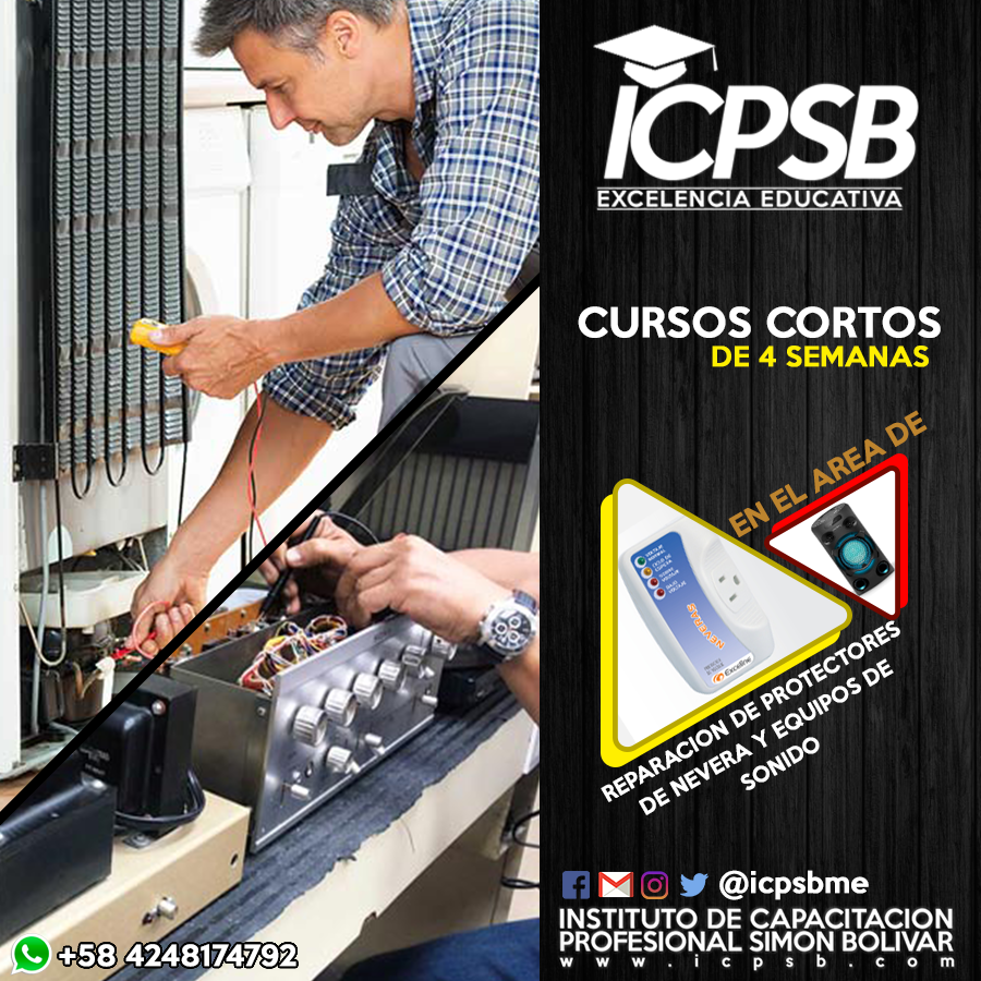 icpsbme's tweet photo. Te invitamos a participar en estos cursos que te ayudarán a emprender su propio negocio... ¡¡¡APROVECHA YA!!! TE ESPERAMOS... https://t.co/BDIicJK3Fd