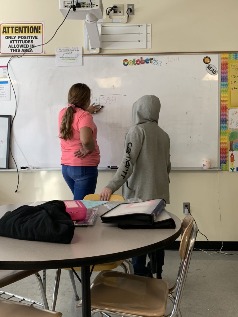 Lauren Behringer tweet media