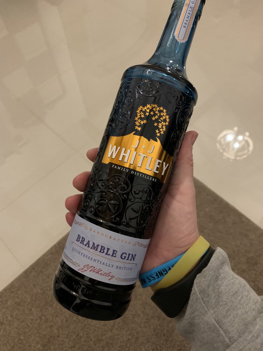 Hmmm the jury is out on this one....anyone else tried it?