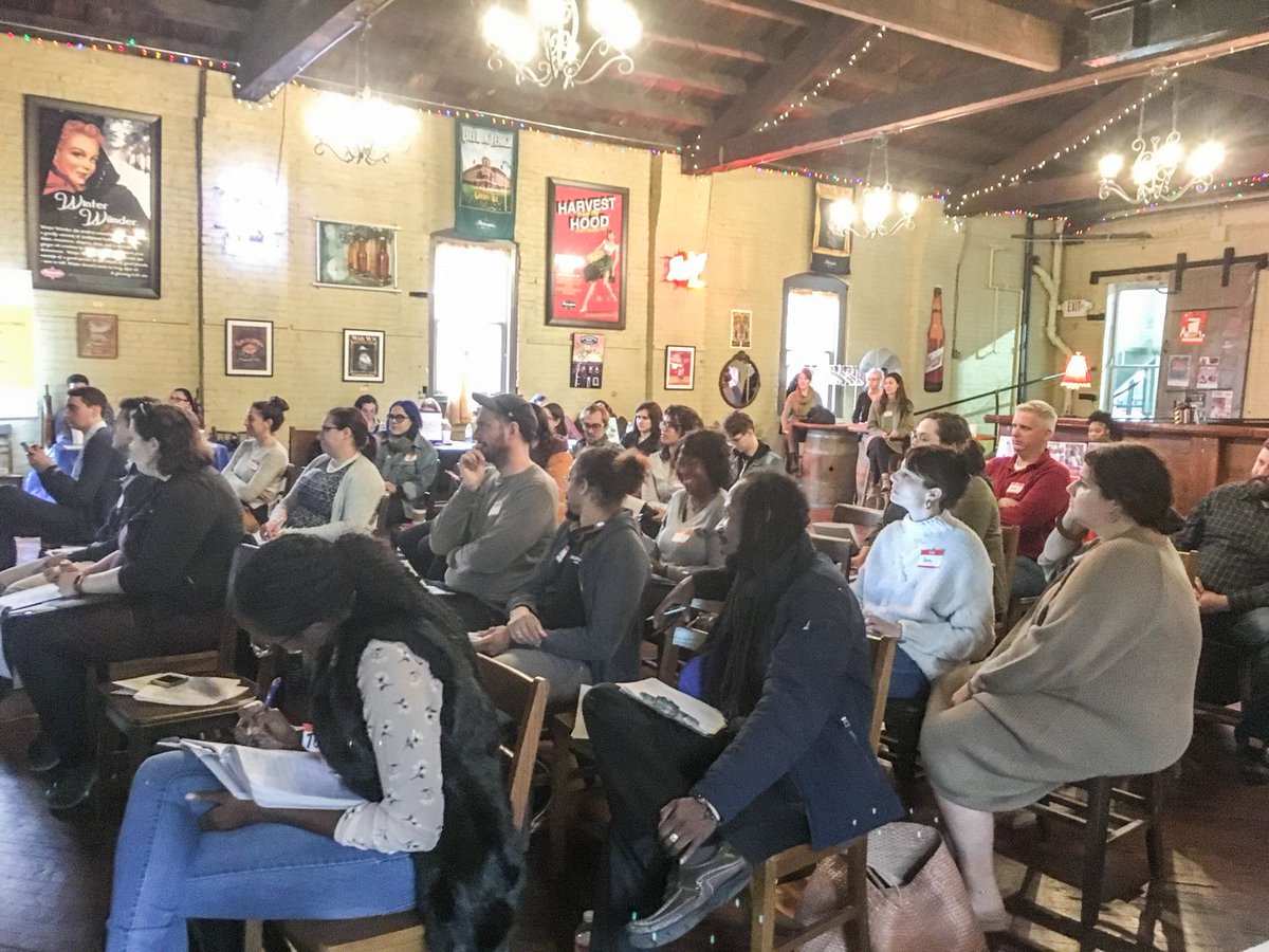 NKCDC (@nkcdc) on Twitter photo This week NKCDC hosted a #GrowWithGoogle Workshop and #SmallBusiness Resource Fair at <a href="/PhillyBrewing/">Philadelphia Brewing</a> with <a href="/WBECEast/">WBEC East</a> <a href="/sbnphila/">SBN of Greater Philadelphia</a> <a href="/PhillyVIP/">Philadelphia V.I.P</a> <a href="/PHLCommerce/">PHL Department of Commerce</a> @FINANTA, <a href="/TU_SBDC/">Temple SBDC</a>, <a href="/ImpactServicesC/">Impact Services Corp</a> Loan Fund and more.
Keep up with #Philly business events with NKCDC: nkcdc.us16.list-manage.com/subscribe This week NKCDC hosted a #GrowWithGoogle Workshop and #SmallBusiness Resource Fair at <a href="/PhillyBrewing/">Philadelphia Brewing</a> with <a href="/WBECEast/">WBEC East</a> <a href="/sbnphila/">SBN of Greater Philadelphia</a> <a href="/PhillyVIP/">Philadelphia V.I.P</a> <a href="/PHLCommerce/">PHL Department of Commerce</a> @FINANTA, <a href="/TU_SBDC/">Temple SBDC</a>, <a href="/ImpactServicesC/">Impact Services Corp</a> Loan Fund and more.
Keep up with #Philly business events with NKCDC: nkcdc.us16.list-manage.com/subscribe