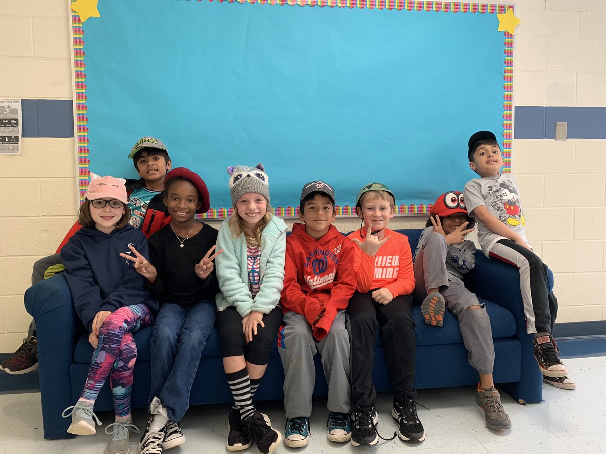 Ross Flint tweet media