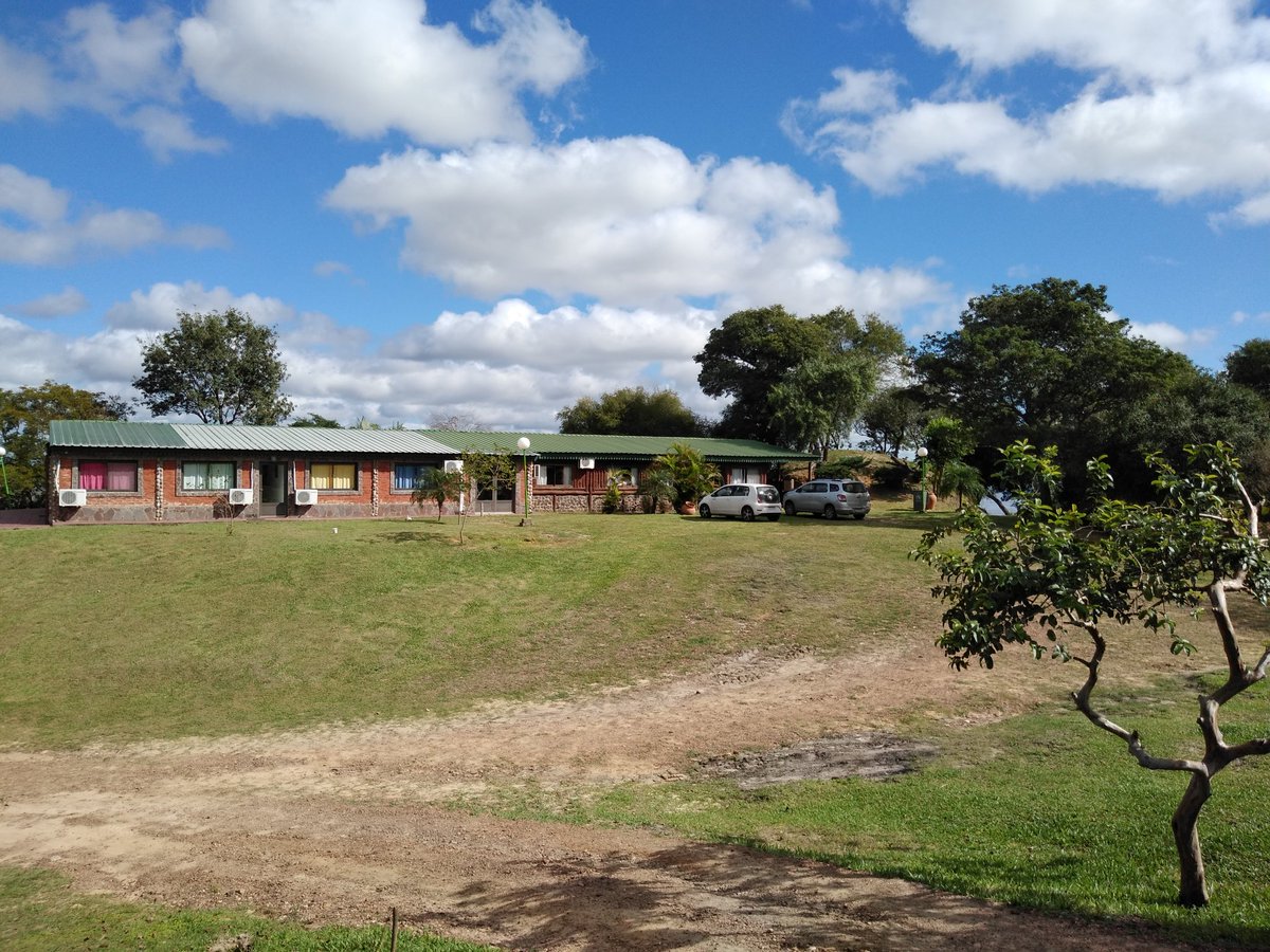 Descanso Bucaneros (@descansobucane1) on Twitter photo 