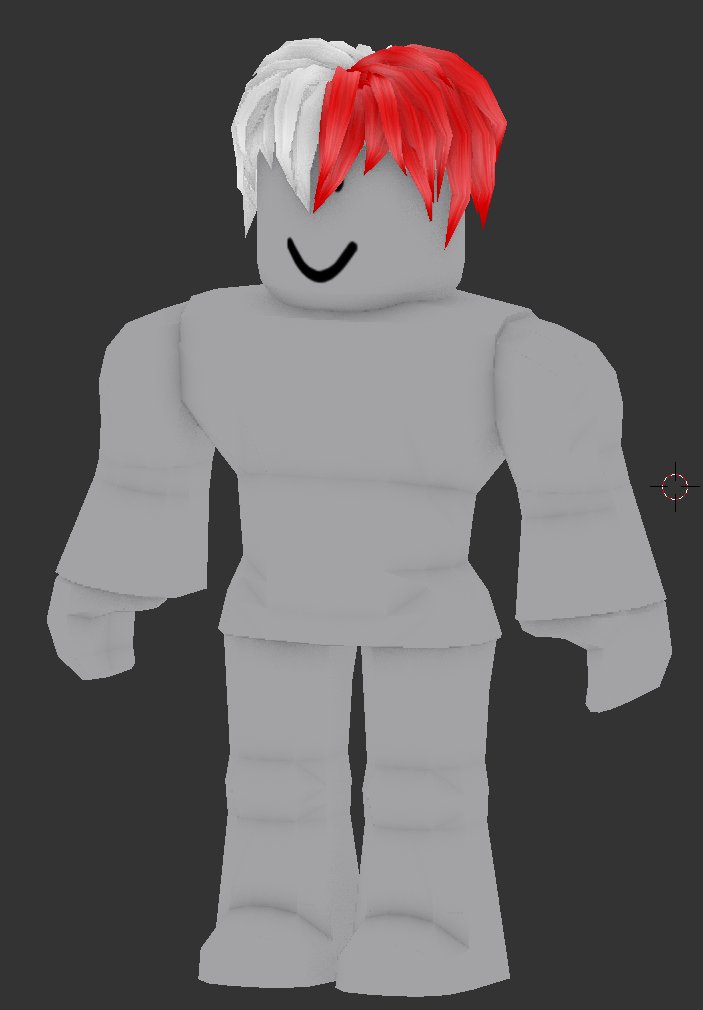 Erythia On Twitter Pixie Cut Or Boys Hair Errrrrr E E Thoughts Pls I Rlly Dont Know How I Feel About This Roblox Robloxugc - roblox boy hair code