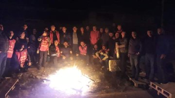 Resmi Twitter'da görüntüle